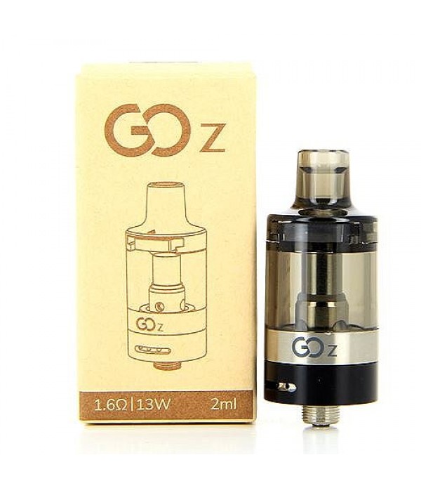 GoZ 2ml Innokin