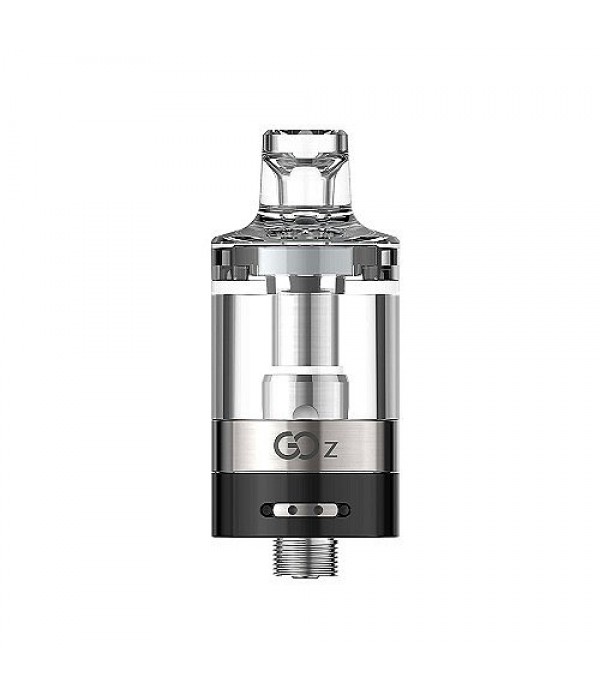 GoZ 2ml Innokin