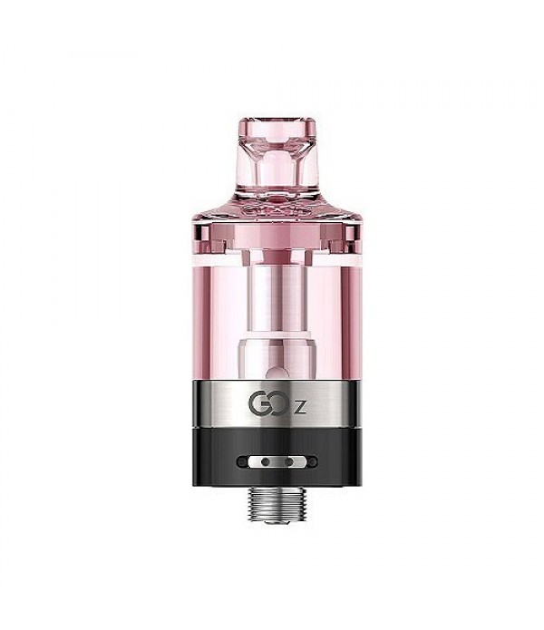 GoZ 2ml Innokin