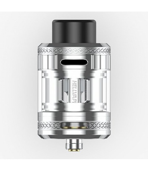 Fat Rabbit 2 Subohm HellVape