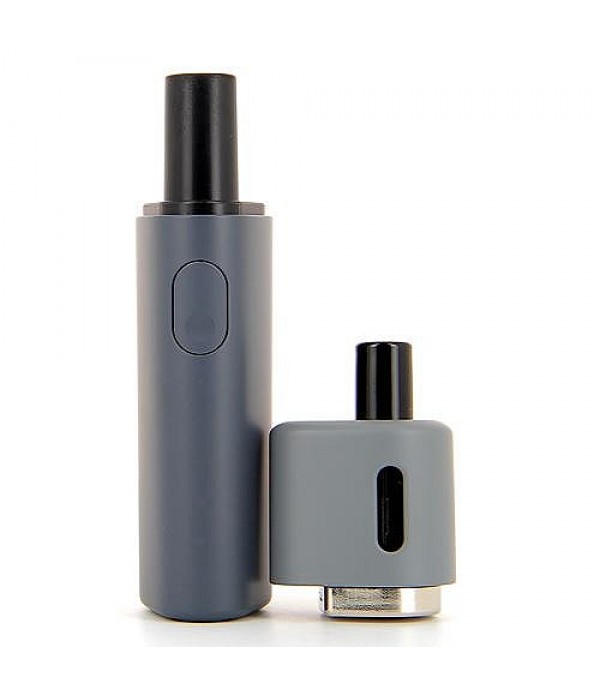 Kit Avocado Baby Pod Vaptio