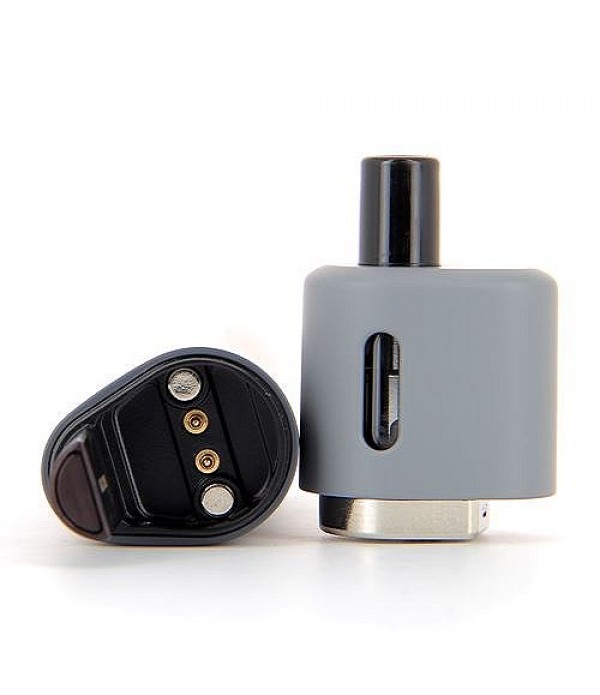 Kit Avocado Baby Pod Vaptio