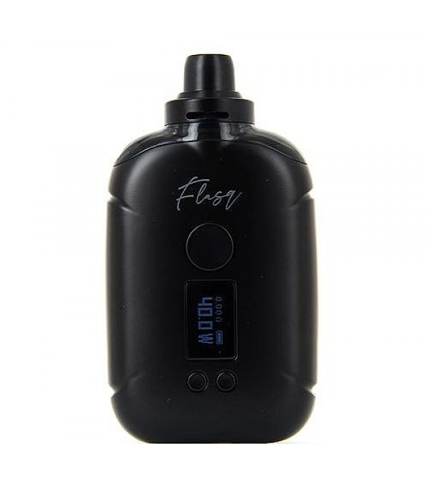 Kit FlasQ Eleaf