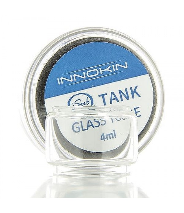 Verre I Sub-B Innokin