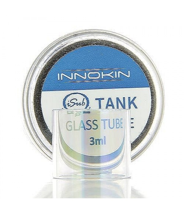 Verre I Sub-B Innokin