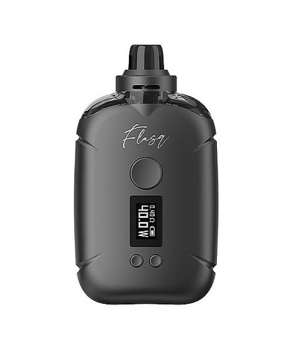 Kit FlasQ Eleaf