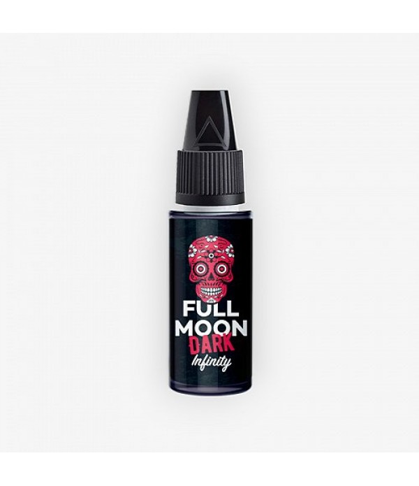 Dark Infinity Concentré Full Moon 10ml