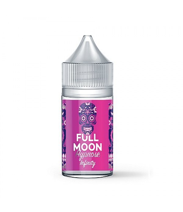 Hypnose Infinity Concentré Full Moon 30ml