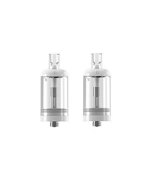 Pack de 2 Pods eGo 510 2ml 0,8ohm Joyetech