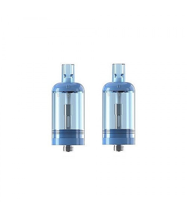 Pack de 2 Pods eGo 510 2ml 0,8ohm Joyetech