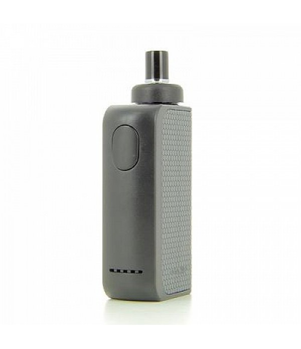 Kit Box AIO Joyetech