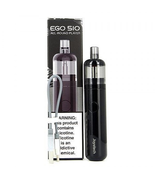 Kit eGo 510 Joyetech