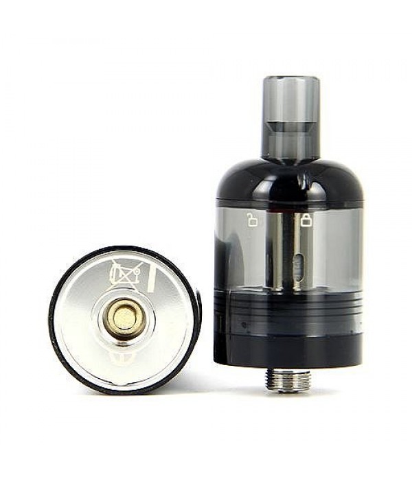 Kit eGo 510 Joyetech