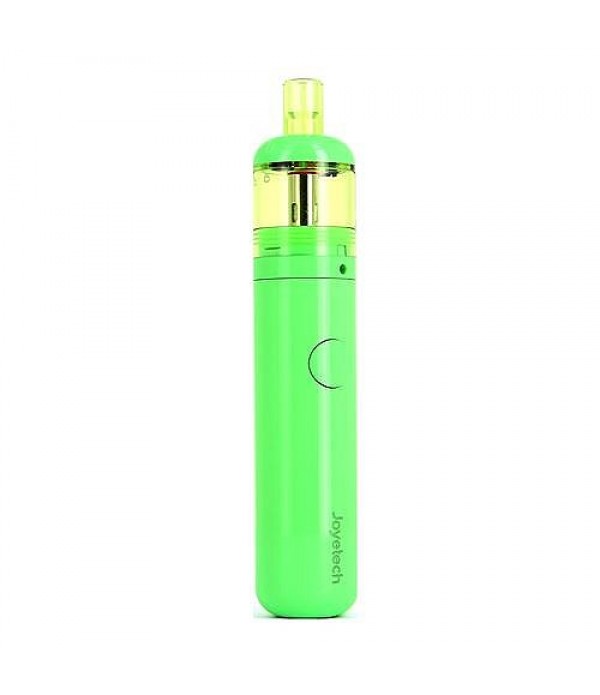 Kit eGo 510 Joyetech