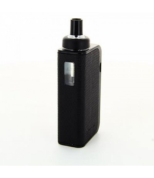 Kit Box AIO Joyetech