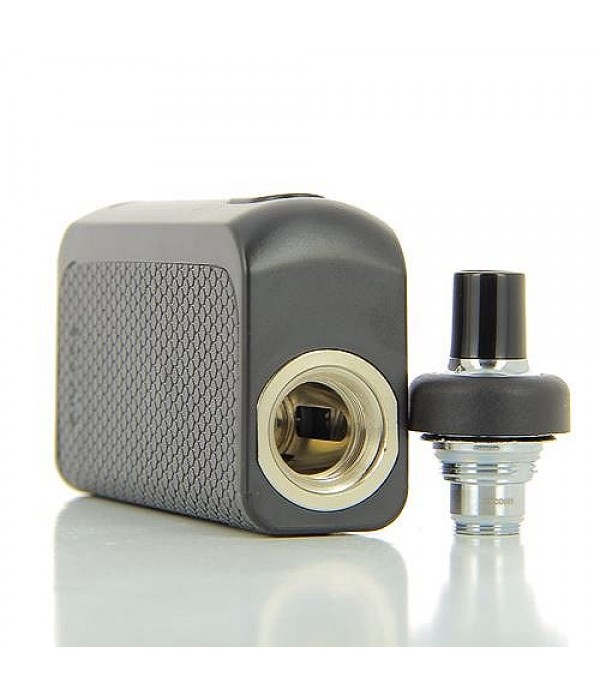 Kit Box AIO Joyetech