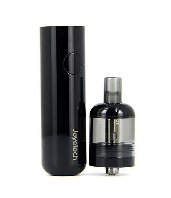 Kit eGo 510 Joyetech