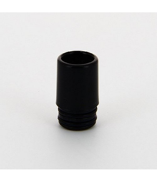 Drip Tip Spiral Ego AIO Joyetech