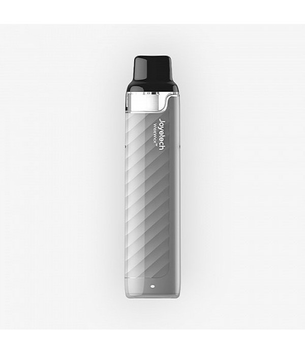 Kit WideWick Air Joyetech