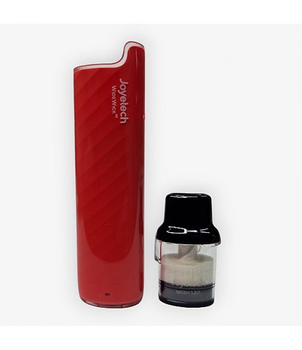 Kit WideWick Air Joyetech