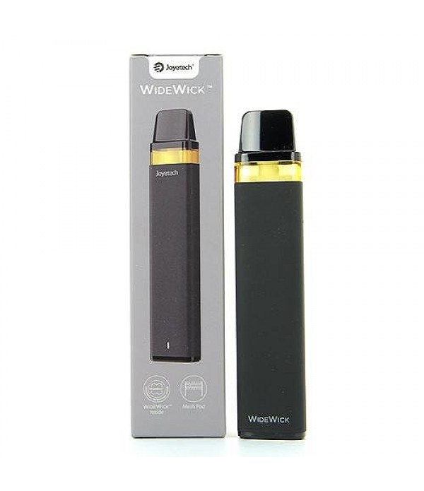 Kit WideWick Joyetech