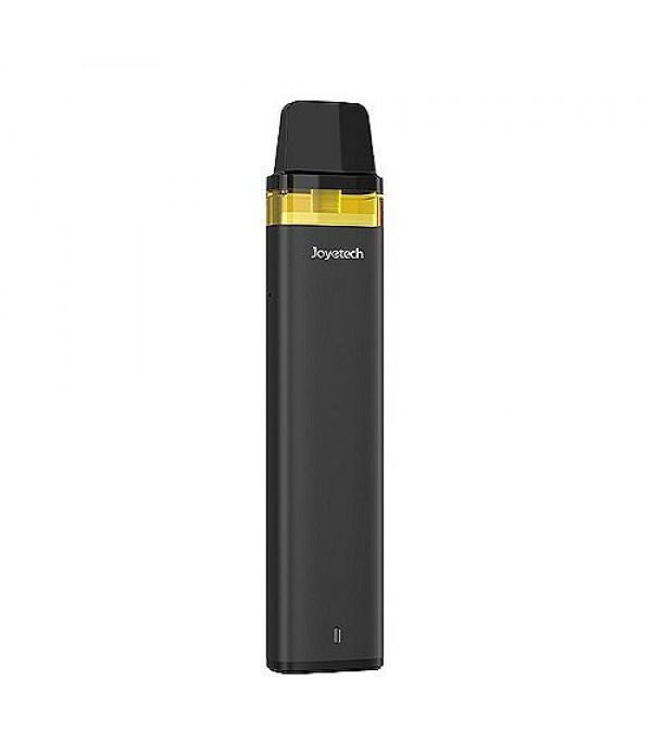 Kit WideWick Joyetech