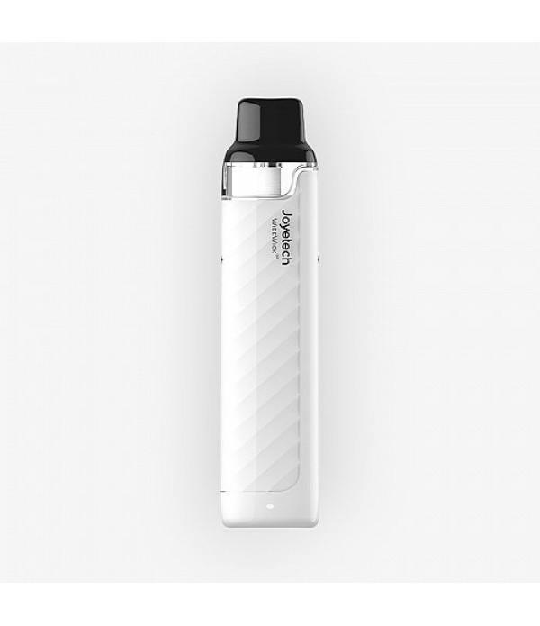 Kit WideWick Air Joyetech