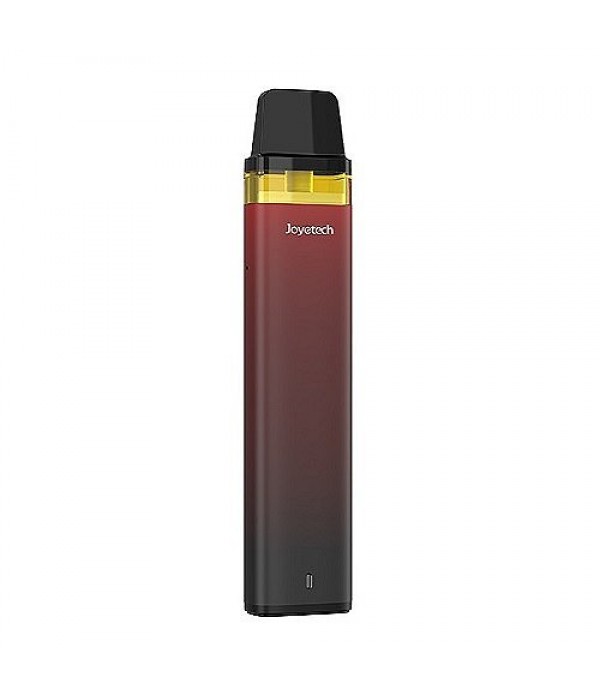 Kit WideWick Joyetech