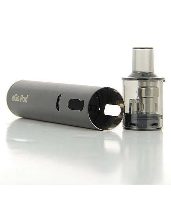 Kit Ego Pod Joyetech