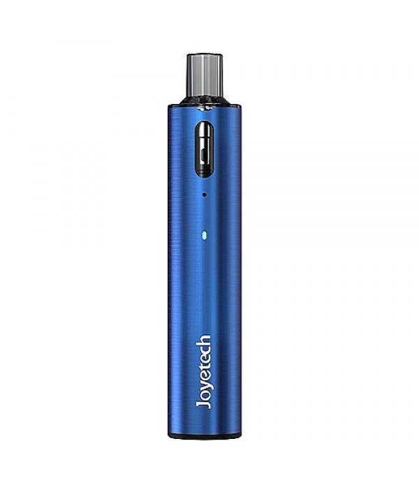 Kit Ego Pod Joyetech