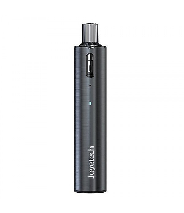 Kit Ego Pod Joyetech