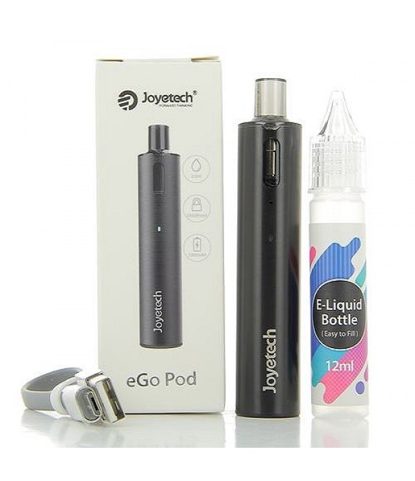 Kit Ego Pod Joyetech