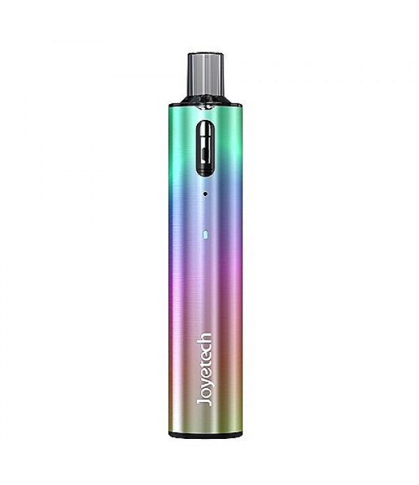 Kit Ego Pod Joyetech