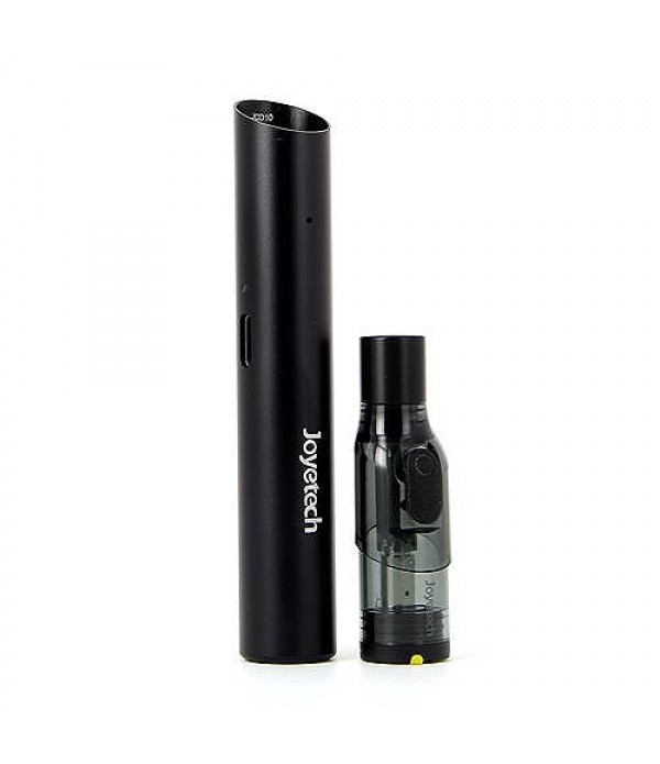 Kit Ego Air Joyetech