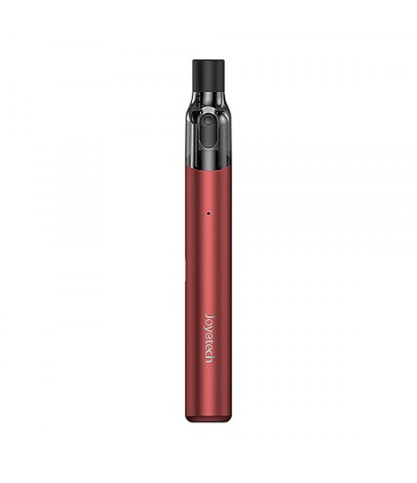 Kit Ego Air Joyetech