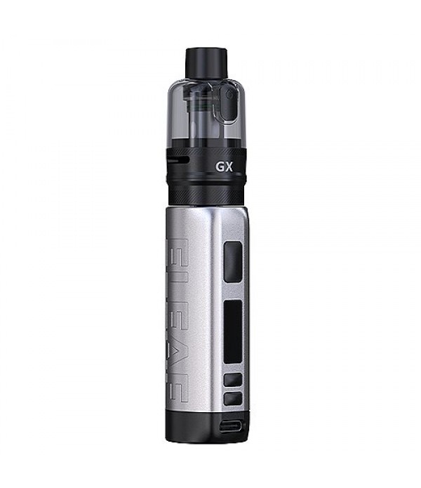 Kit Isolo S Eleaf