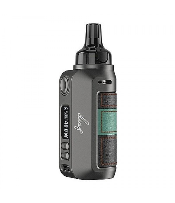 Kit ISolo Air 2 Eleaf