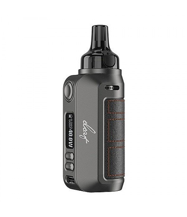 Kit ISolo Air 2 Eleaf