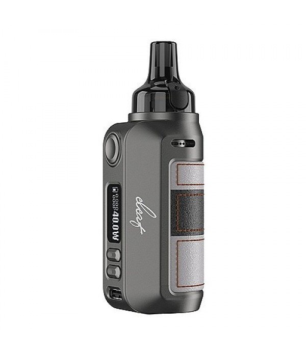 Kit ISolo Air 2 Eleaf