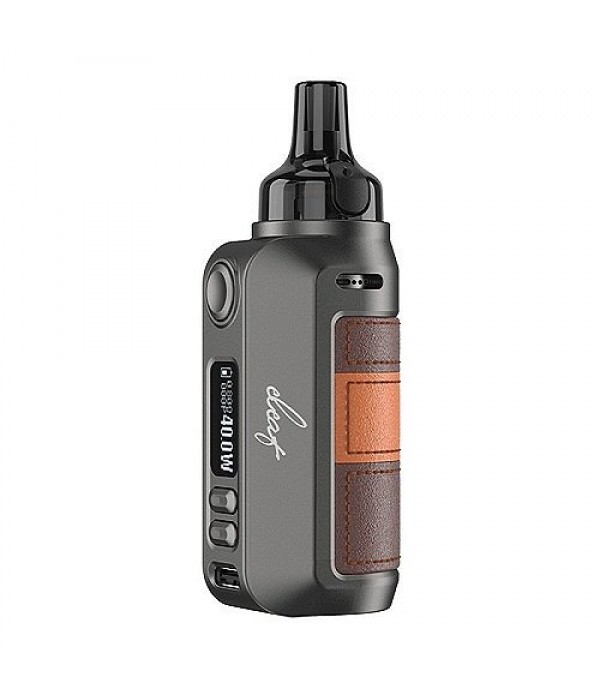 Kit ISolo Air 2 Eleaf