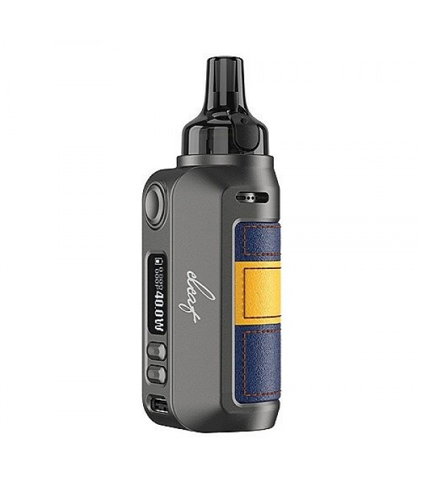 Kit ISolo Air 2 Eleaf