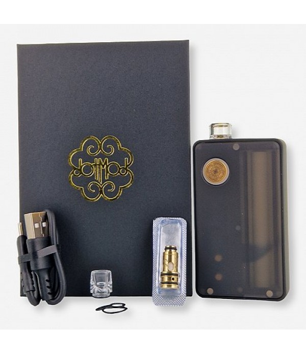 DotAio V2 Lite Dotmod