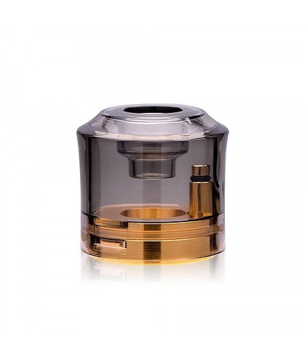 Réservoir 2ml DotStick Dotmod