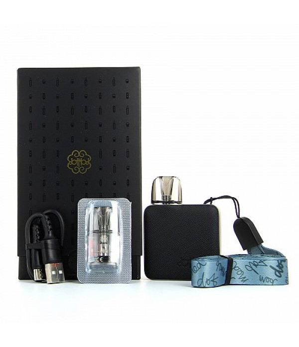 Kit Dotpod Nano Dotmod