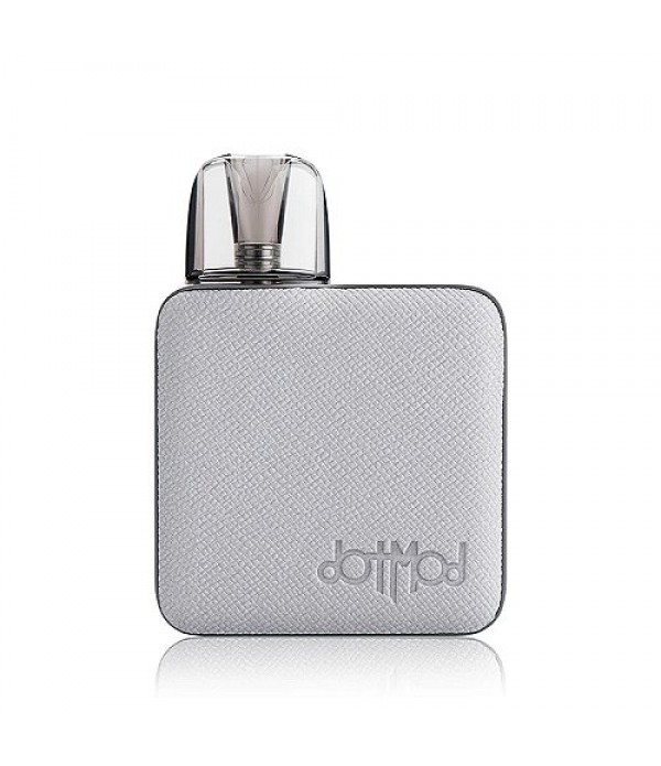 Kit Dotpod Nano Dotmod