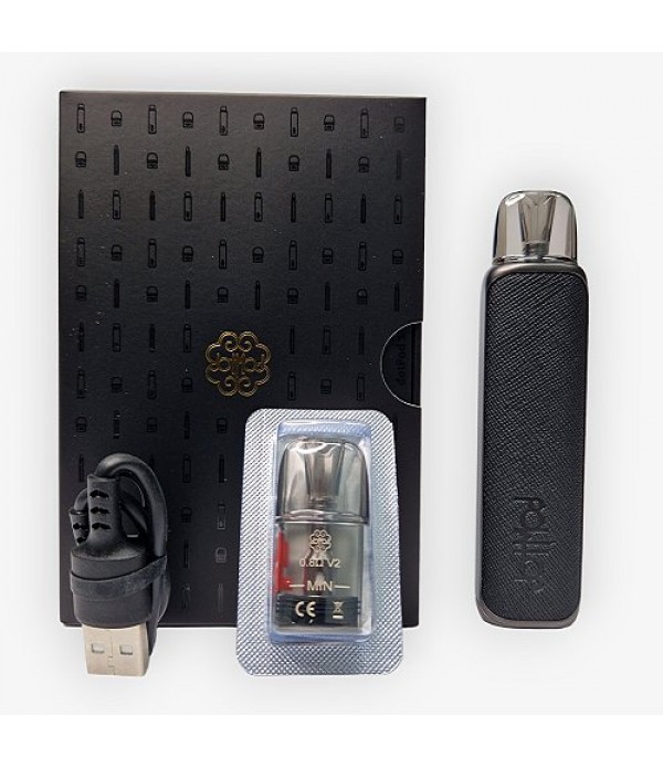 Kit Dotpod S Dotmod