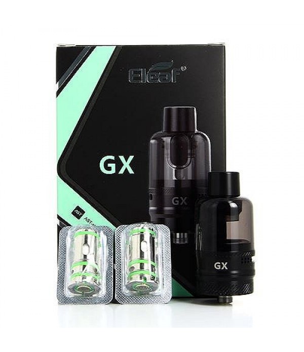 GX Tank 5ml Eleaf