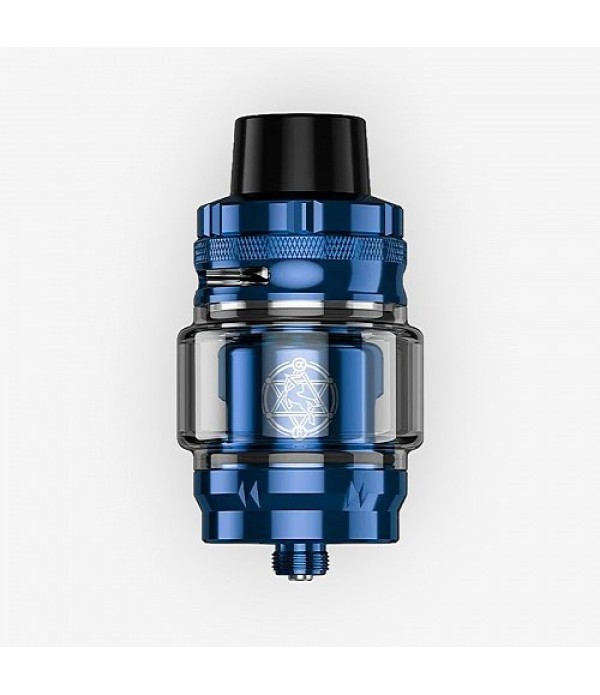 Centaurus Subohm 5ml Black Lost Vape