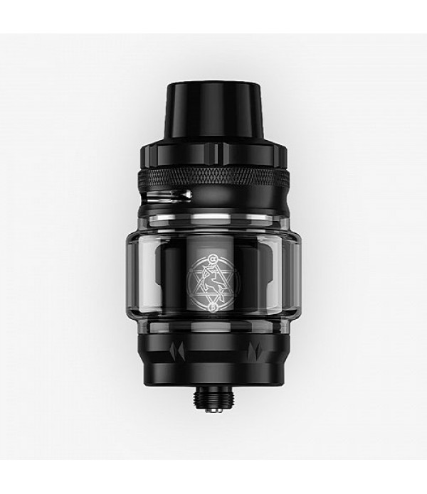 Centaurus Subohm 5ml Black Lost Vape