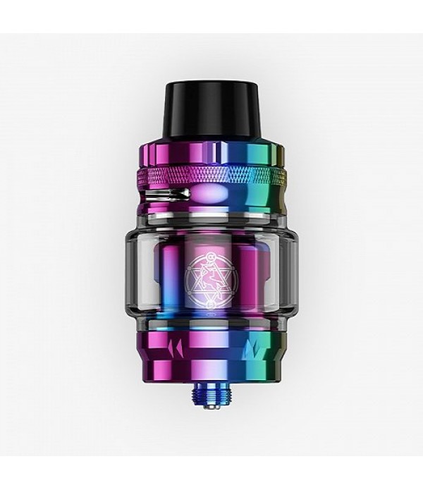 Centaurus Subohm 5ml Black Lost Vape